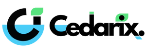 Cedarix Australia